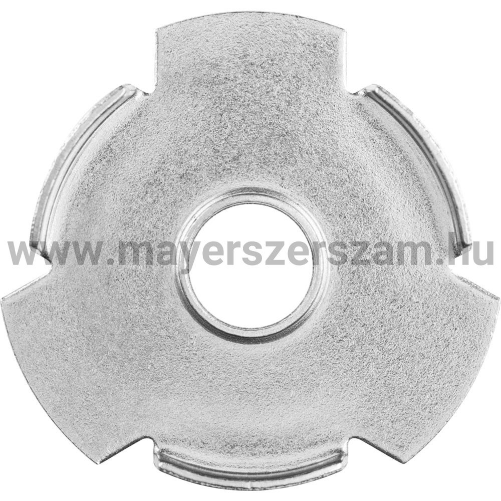 ADAPTER PÁR  RBU 14MM-HEZ termék fő termékképe