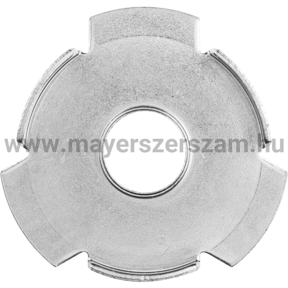 ADAPTER PÁR  RBU 16MM-HEZ termék fő termékképe