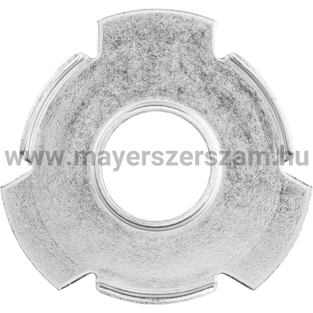 ADAPTER PÁR  RBU 20MM-HEZ termék fő termékképe