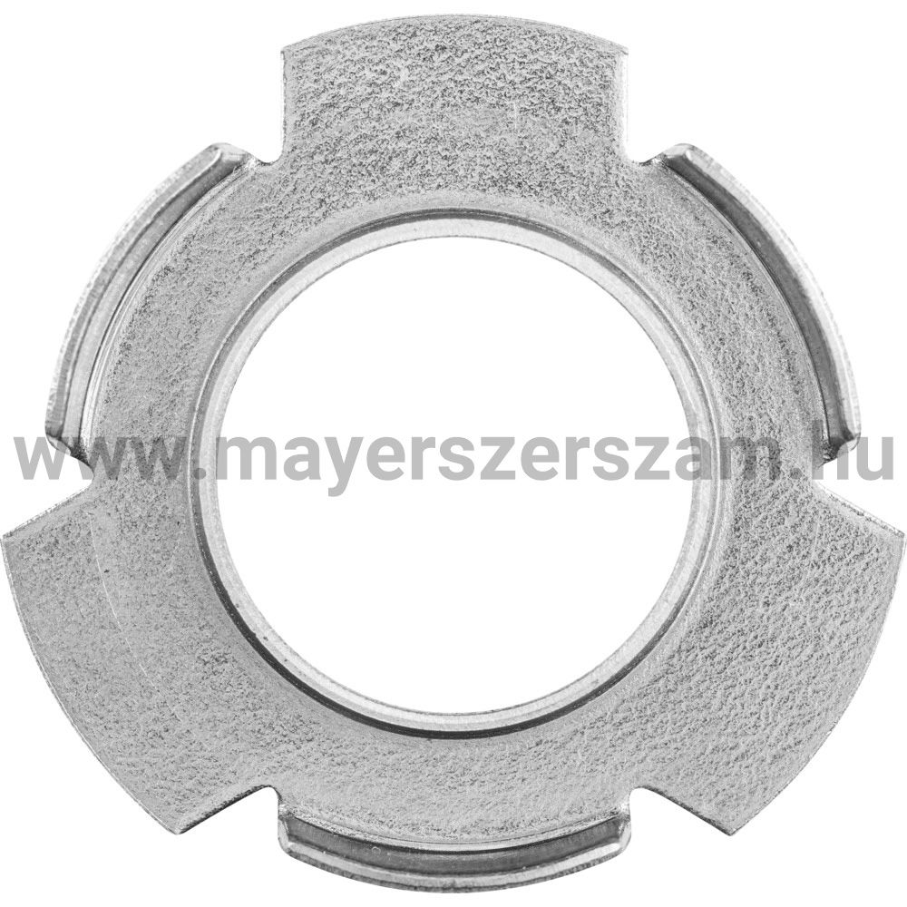 ADAPTER PÁR AM 51/30 termék fő termékképe