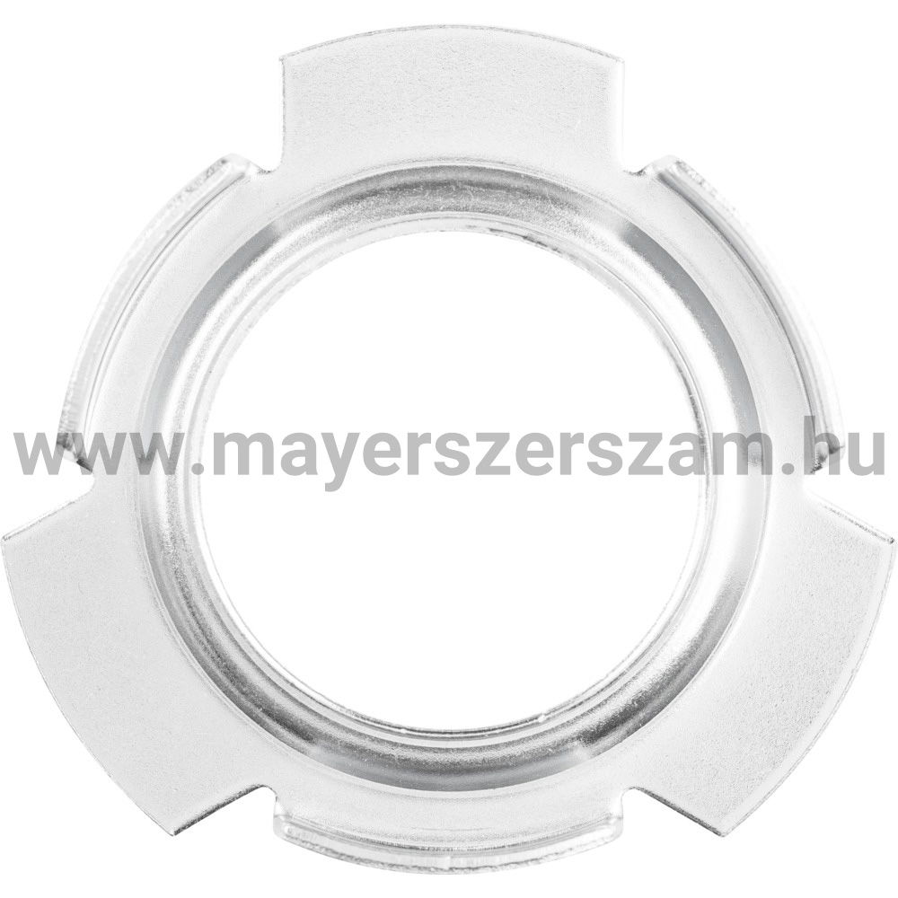ADAPTER PÁR RBU 32MM-HEZ termék fő termékképe