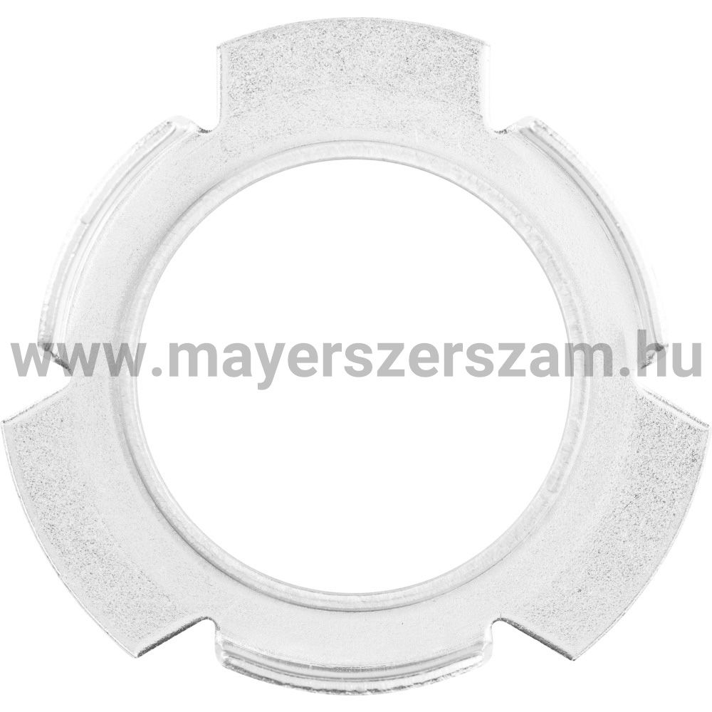 ADAPTER PÁR AM 51/35,1 termék fő termékképe