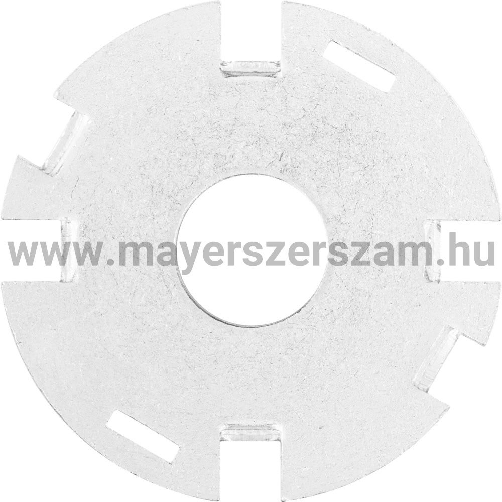 ADAPTER KLT.APM50,8/16-20 termék fő termékképe