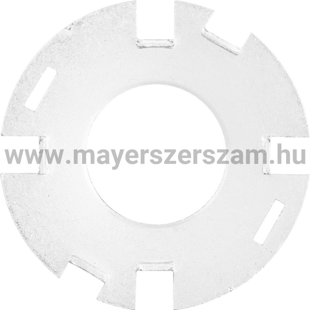 ADAPTER KLT.APM50,8/22,2-30 termék fő termékképe