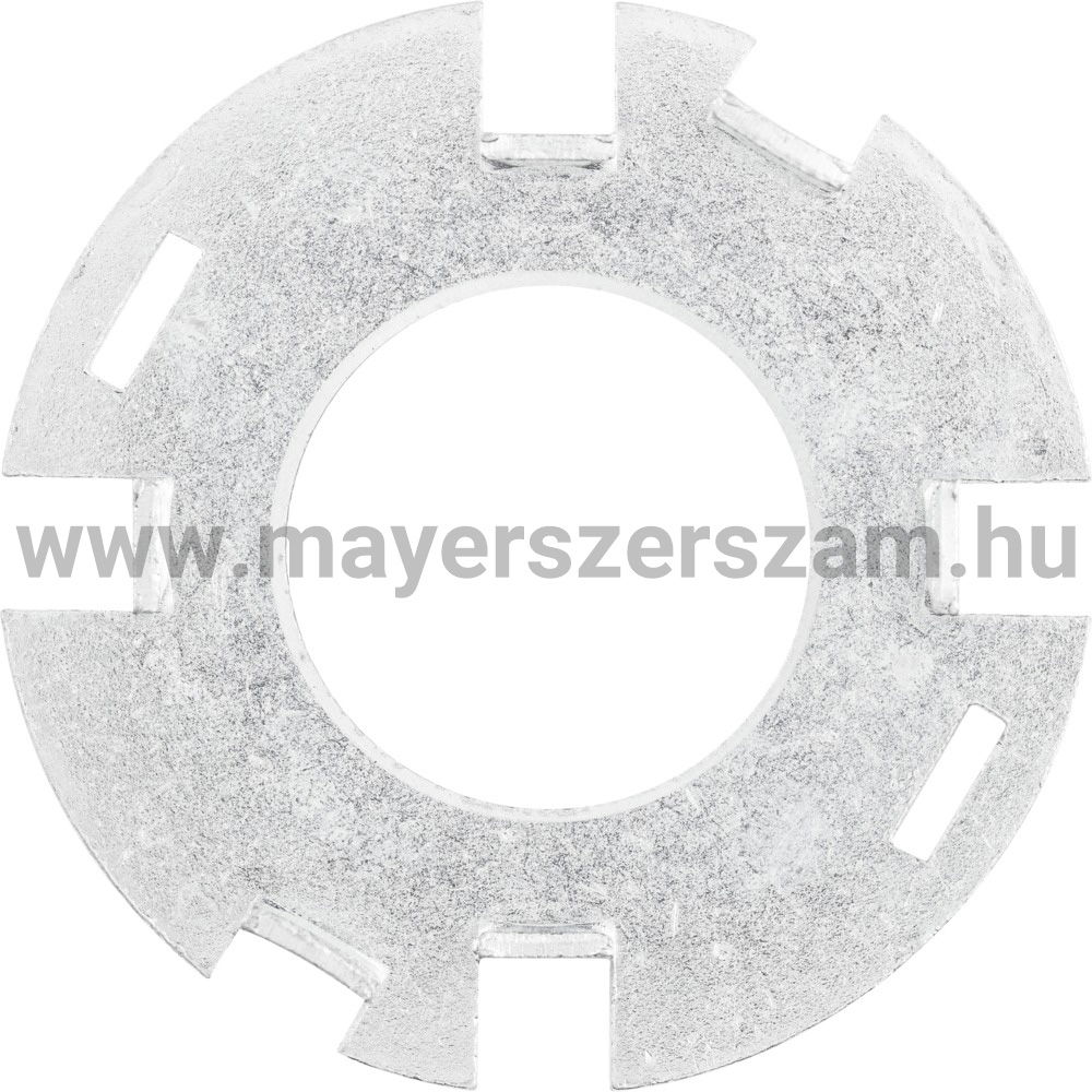 ADAPTER KLT.APM50,8/32-40 termék fő termékképe