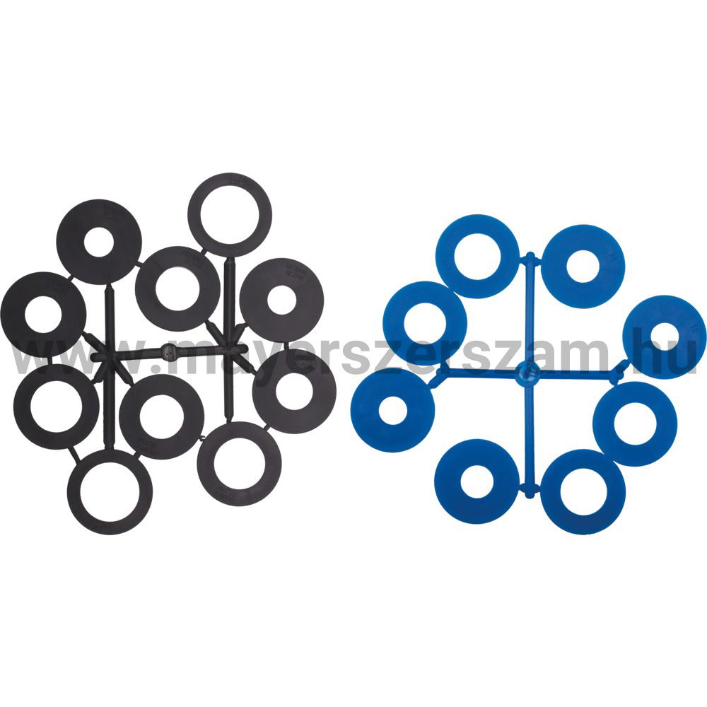 ADAPTER KLT. AK 32-2 termék fő termékképe