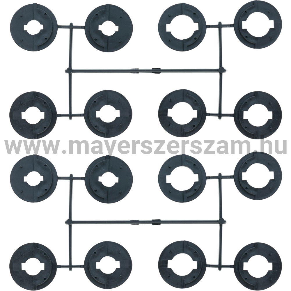 ADAPTER KLT. AK 32 termék fő termékképe