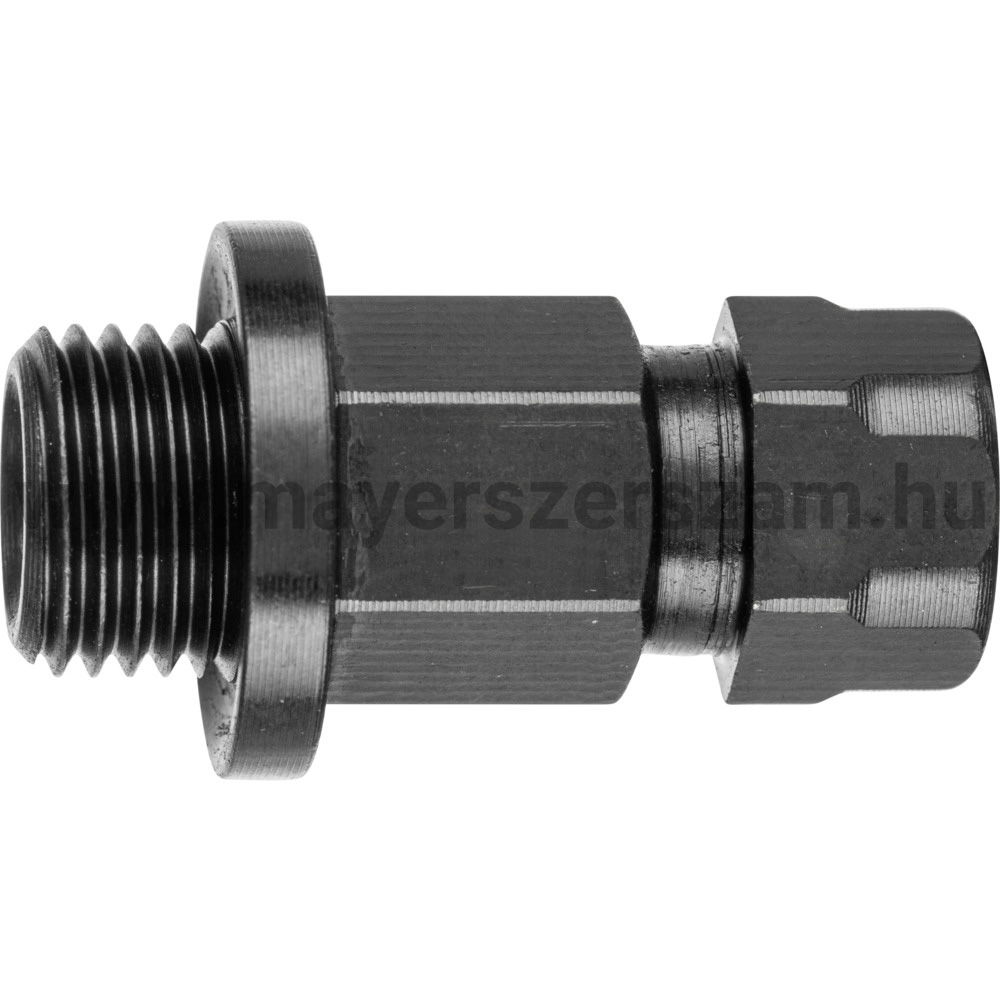 ADAPTER KLT.AS-PSL14-30 termék fő termékképe