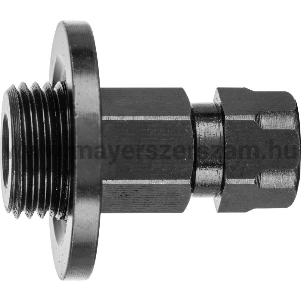 ADAPTER KLT.AS-PSL30-152 termék fő termékképe