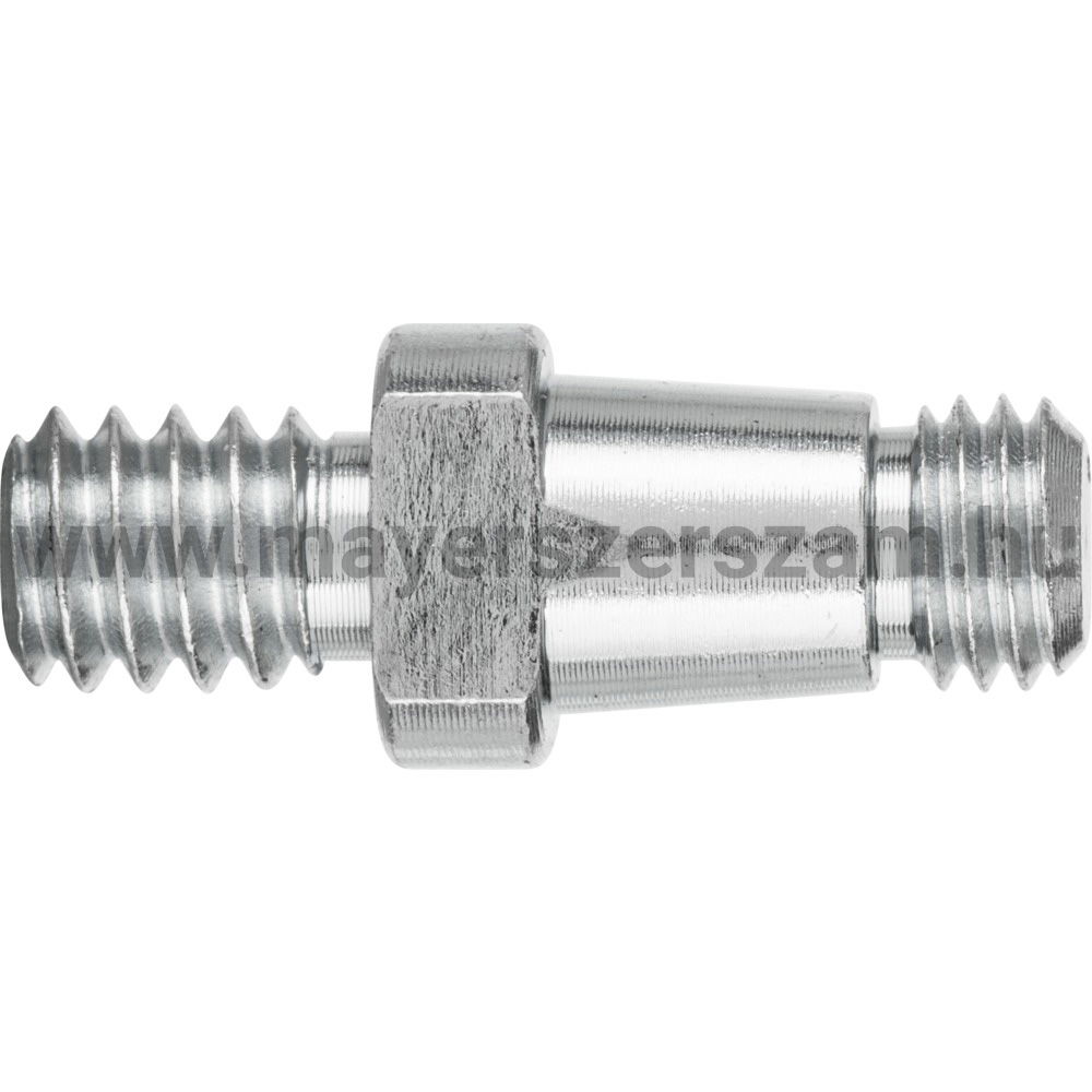 FELFOGÓCSAP ASD 20 CD 1/4-20 G termék fő termékképe