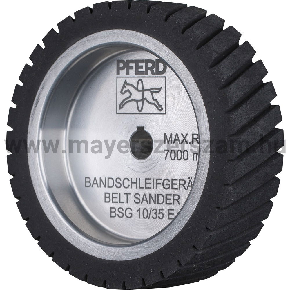 ALSÓ GÖRGŐ 5264402  BSG 10/35 E-HEZ termék fő termékképe