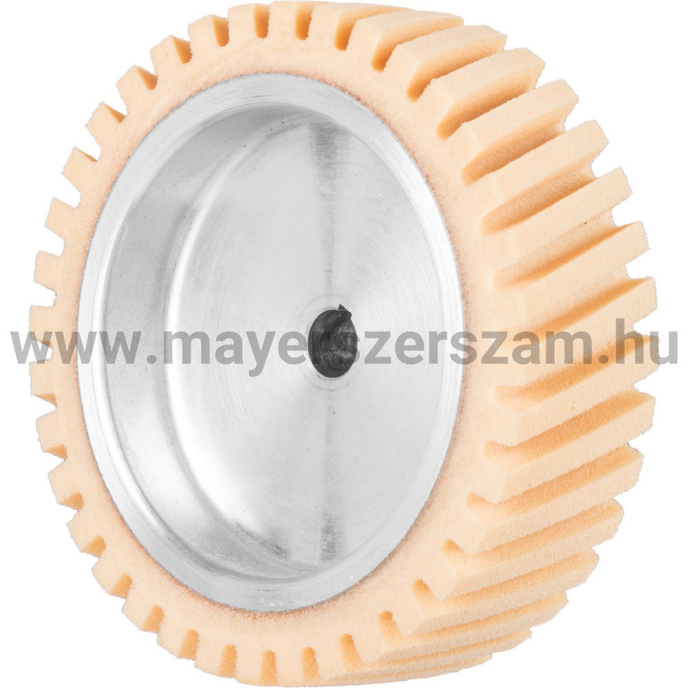 MEGHAJTÓGÖRGŐ PUHA ATR-W BSG 10/35E termék fő termékképe