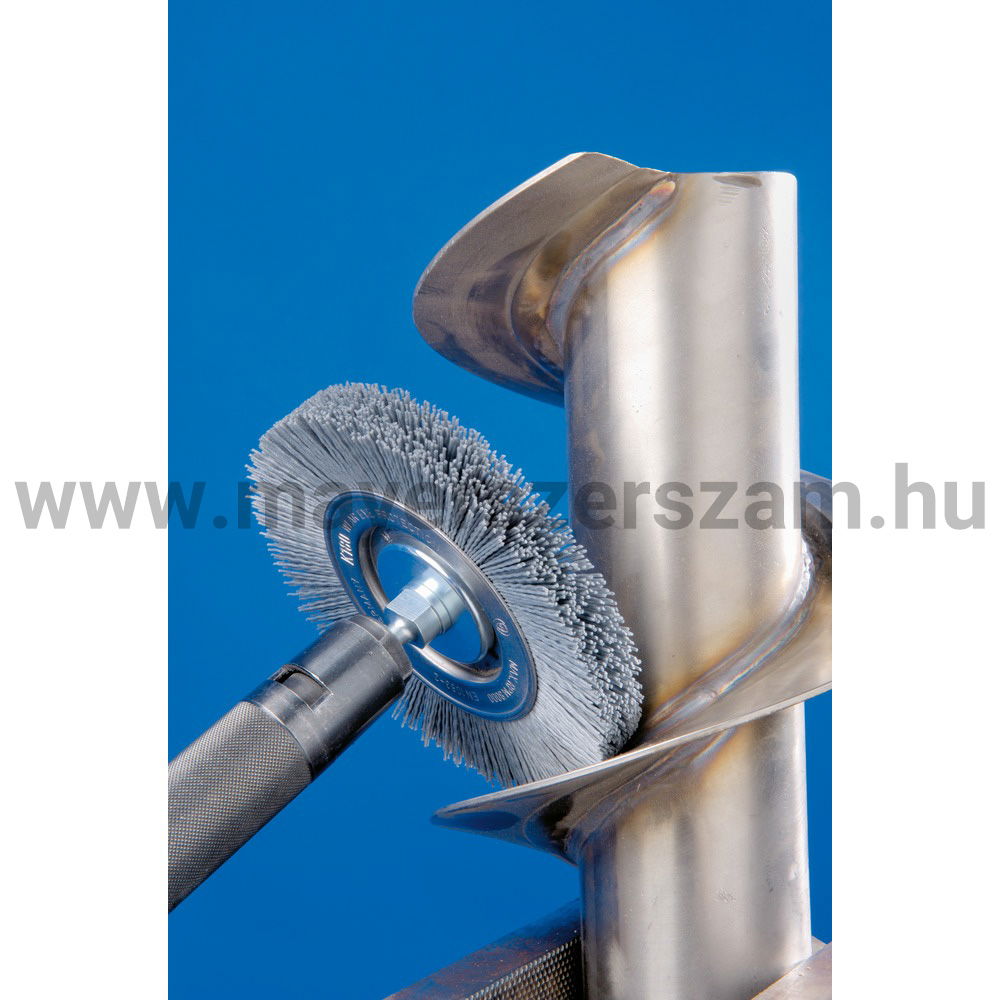 FONATLAN KÖRKEFE RBU 25016/22,2 SIC 80 1,00 termék fő termékképe