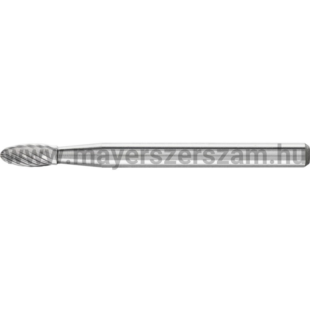 KEMÉNYFÉM (HM) MARÓCSAP B 0307/3 Z5 termék fő termékképe