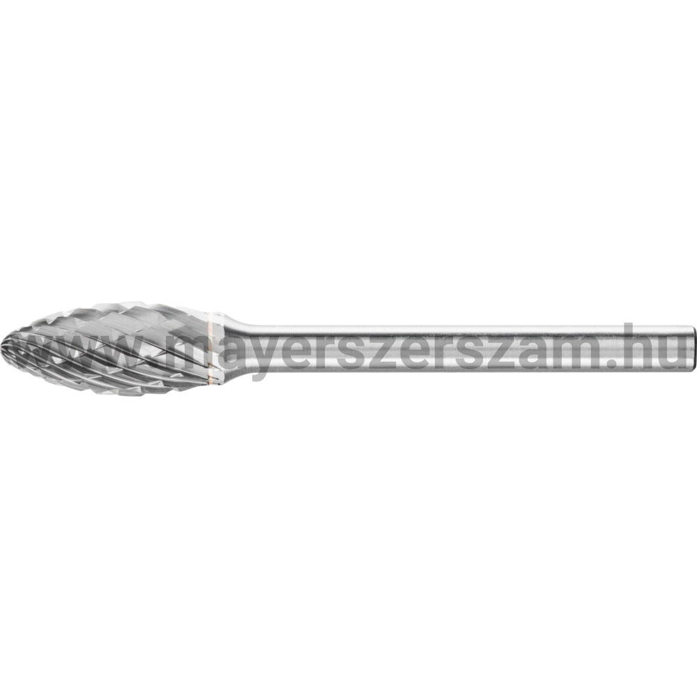 KEMÉNYFÉM (HM) MARÓCSAP  B 0613/3 Z3P termék fő termékképe