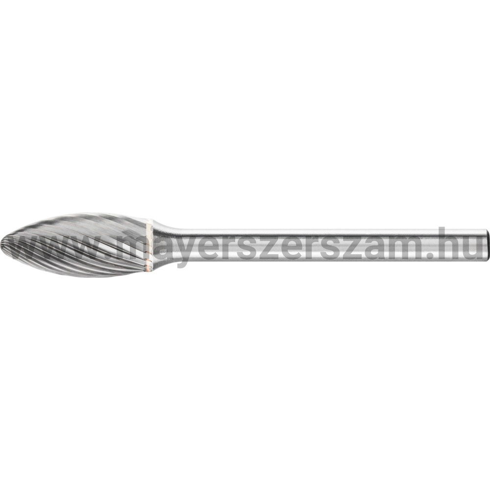 KEMÉNYFÉM (HM) MARÓCSAP B 0613/3 Z5 termék fő termékképe