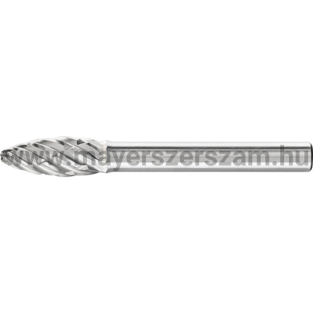 KEMÉNYFÉM (HM) MARÓCSAP B 0820/6 STEEL termék fő termékképe