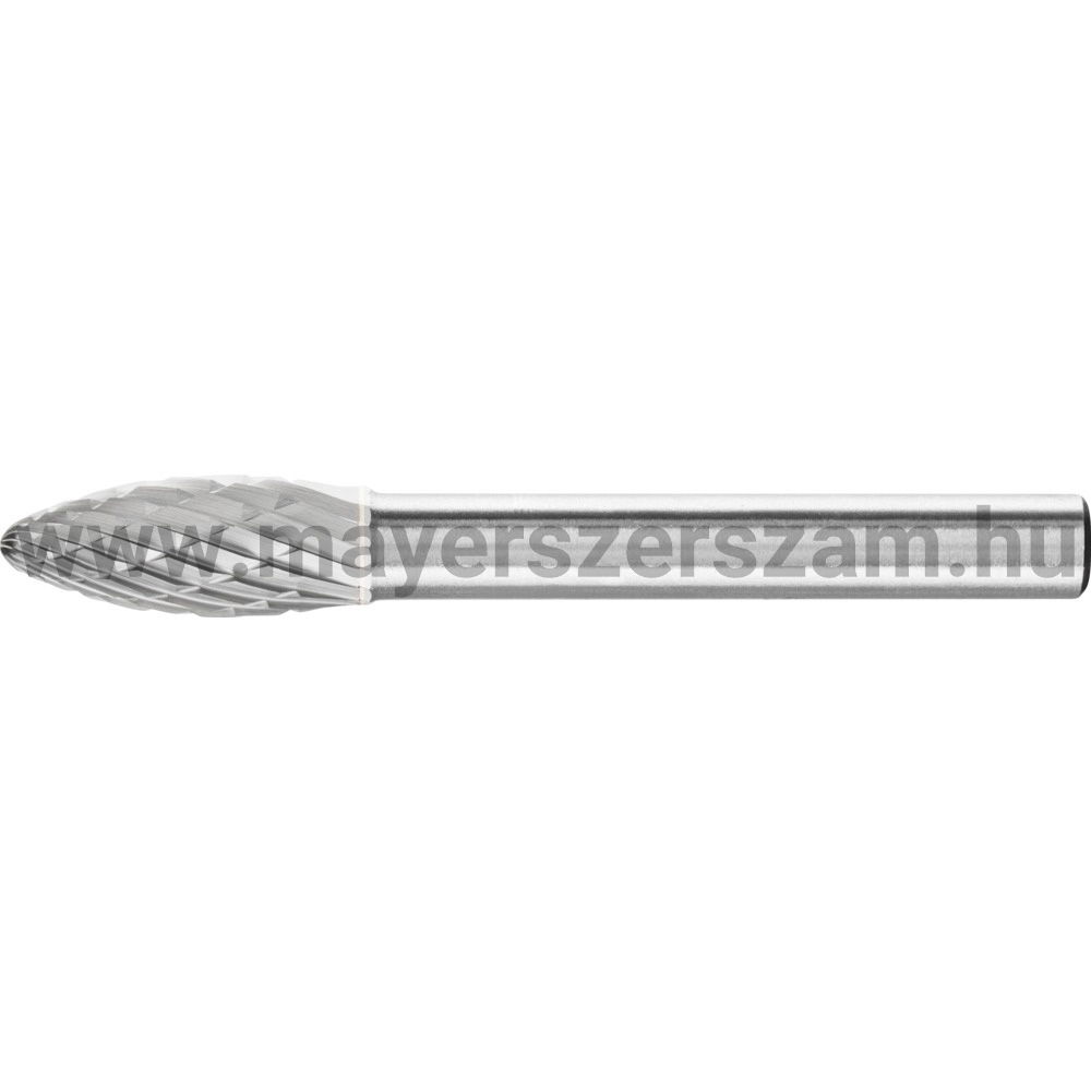 KEMÉNYFÉM (HM) MARÓCSAP B 0820/6 Z3 PLUS termék fő termékképe