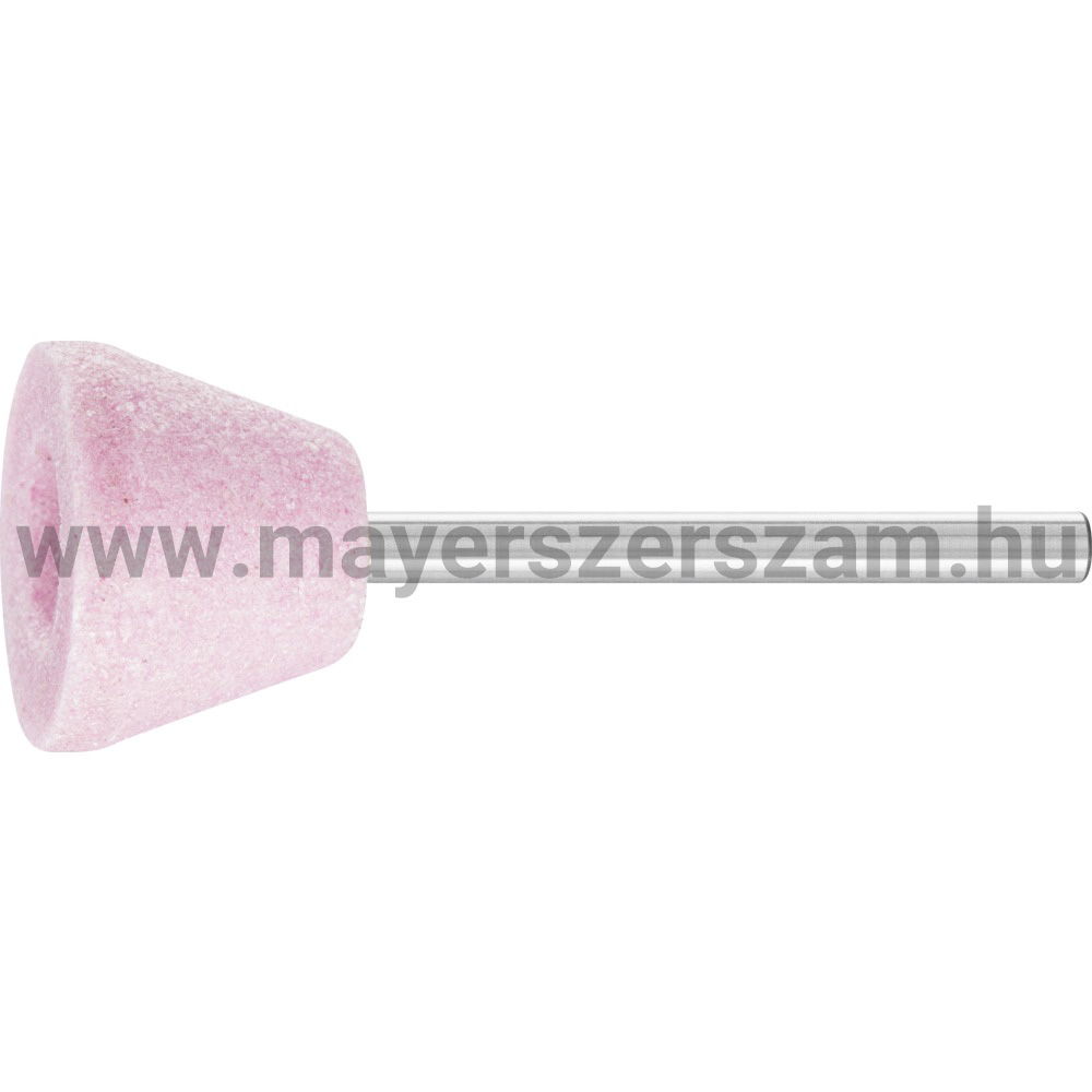 CSISZOLÓCSAP B 102  3  AR 80 O5V STEEL EDGE termék fő termékképe