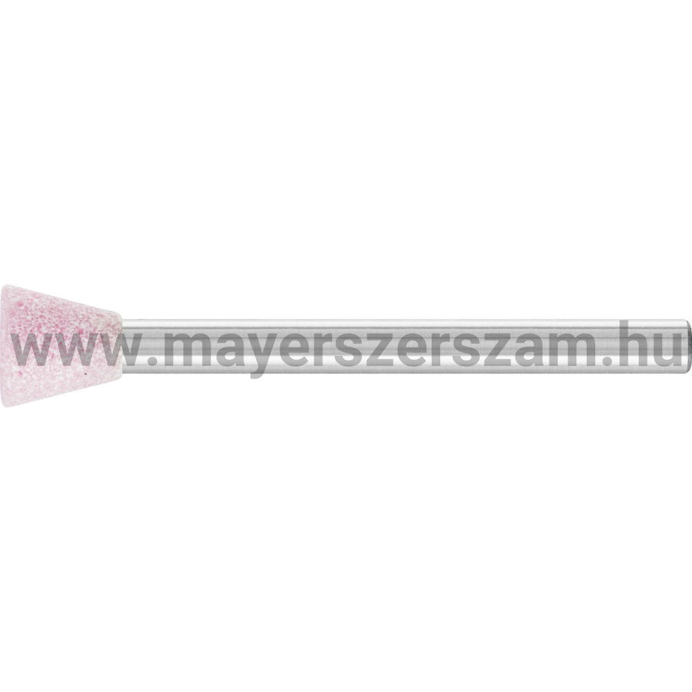 CSISZOLÓCSAP B 105  3  AR 100 O5V STEEL EDGE termék fő termékképe