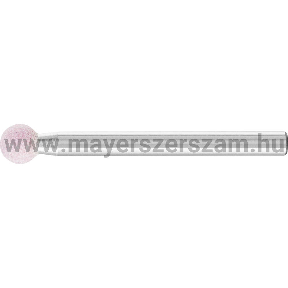 CSISZOLÓCSAP B 123 3,1 AR 100 O5V STEEL EDGE termék fő termékképe