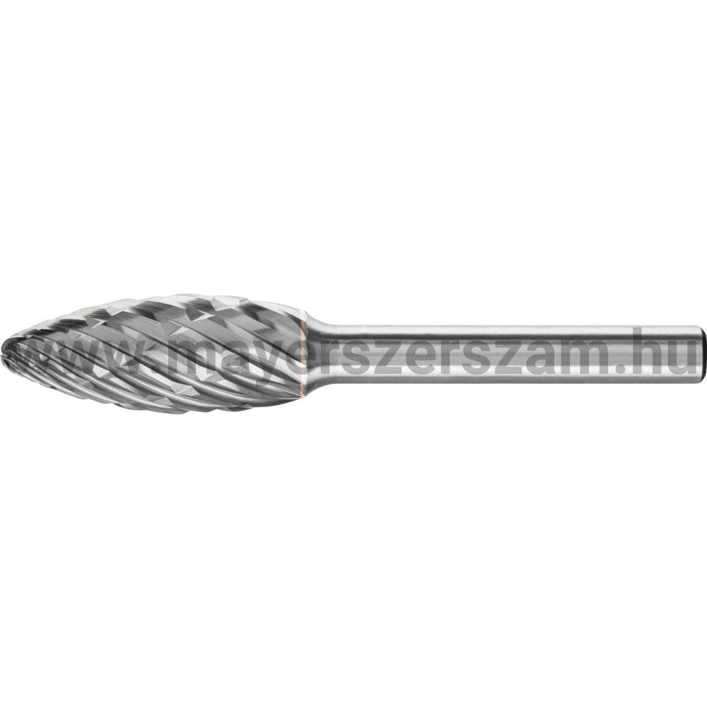 KEMÉNYFÉM (HM) MARÓCSAP B 1230/6 CAST termék fő termékképe