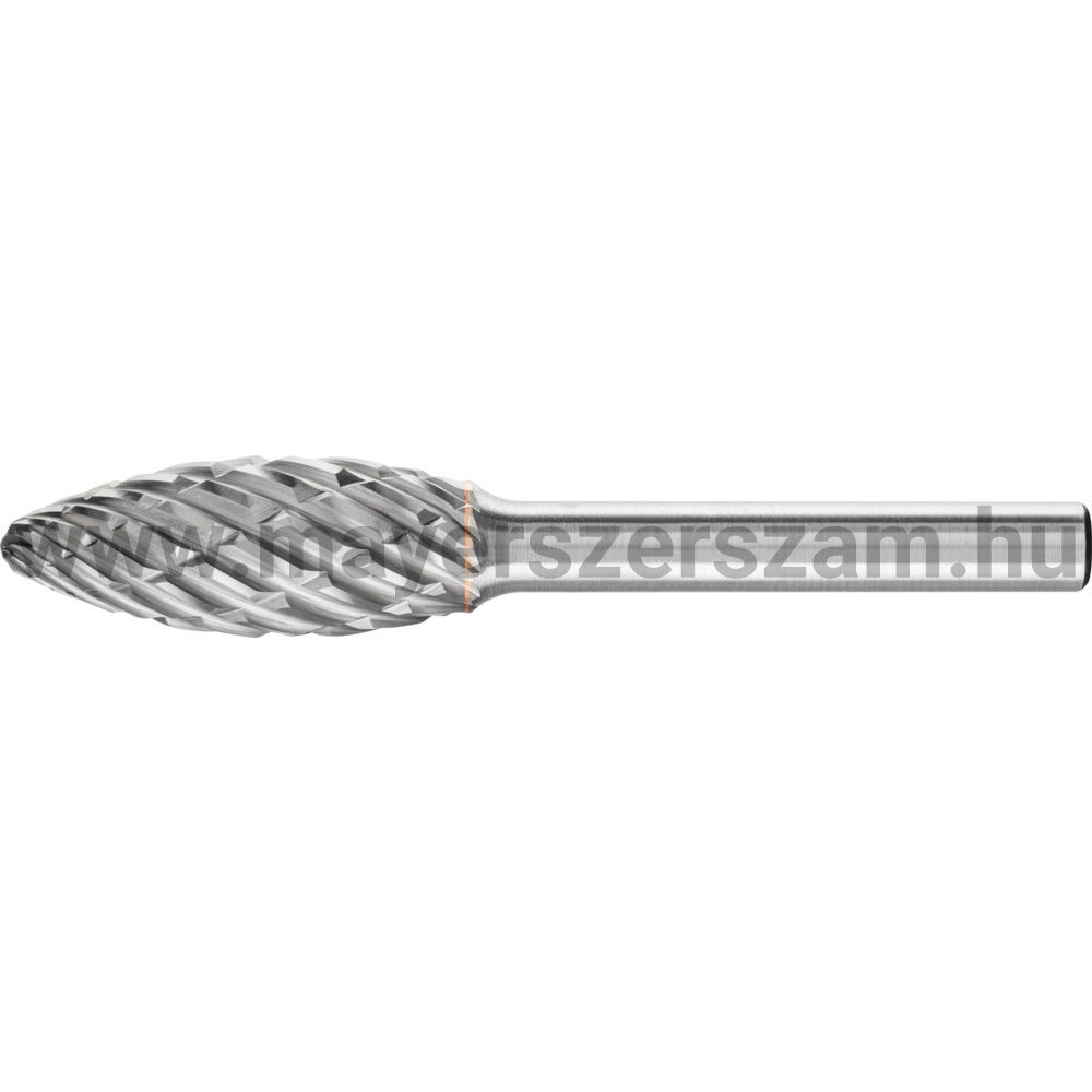 KEMÉNYFÉM (HM) MARÓCSAP B 1230/6 STEEL termék fő termékképe