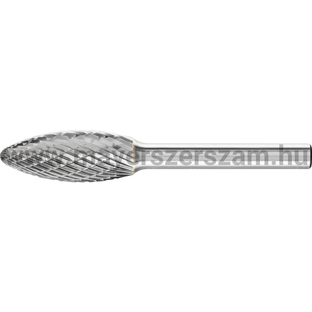 KEMÉNYFÉM (HM) MARÓCSAP   B  1230/6 TOUGH termék fő termékképe