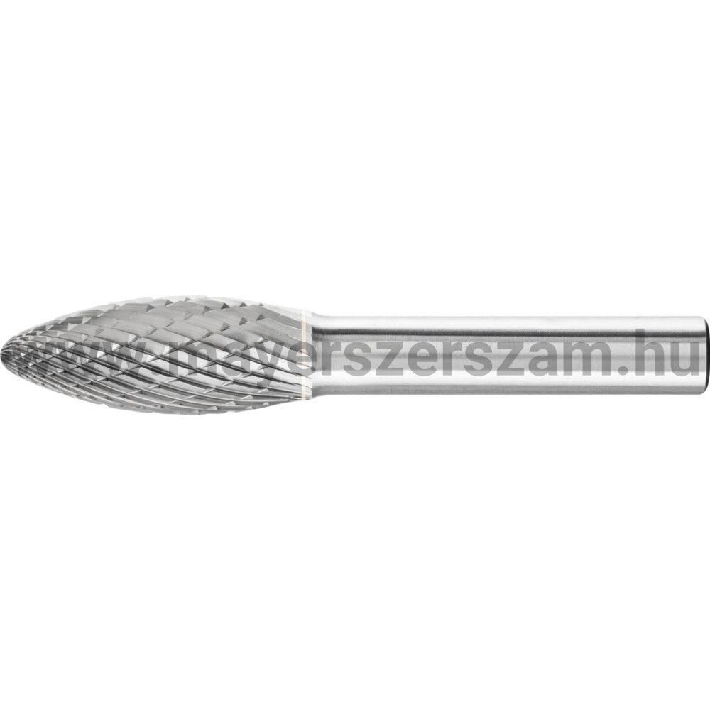 KEMÉNYFÉM (HM) MARÓCSAP   B  1230/8 TOUGH termék fő termékképe