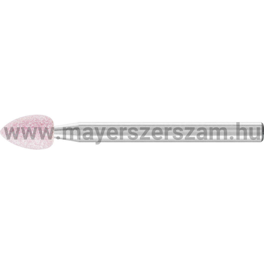 CSISZOLÓCSAP B  45  3  AR 100 O5V STEEL EDGE termék fő termékképe