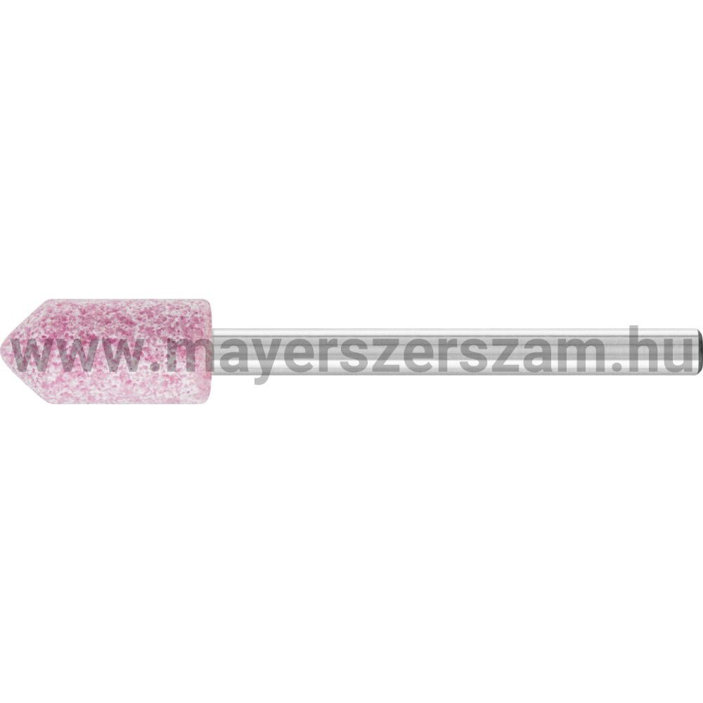 CSISZOLÓCSAP B  54  3  AR 60 O5V STEEL EDGE termék fő termékképe