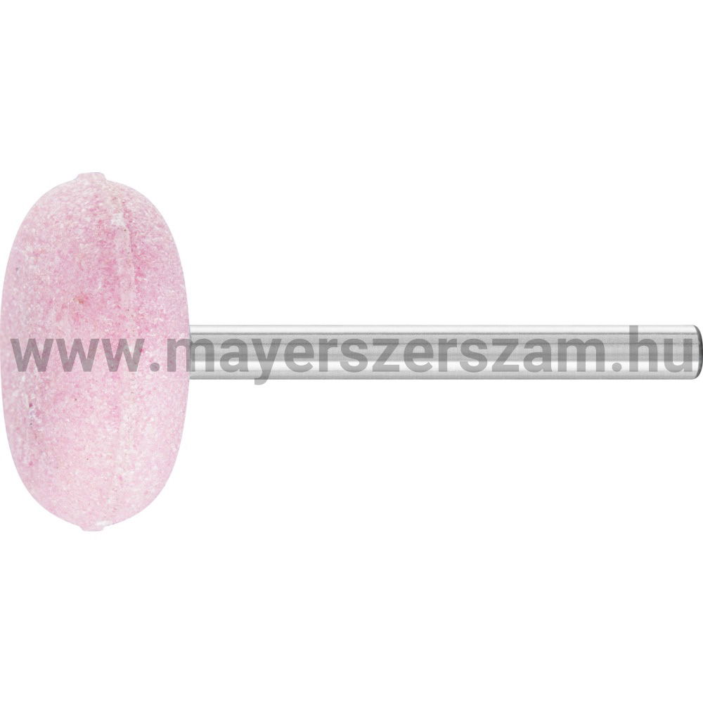 CSISZOLÓCSAP B  61  3  AR 80 O5V STEEL EDGE termék fő termékképe