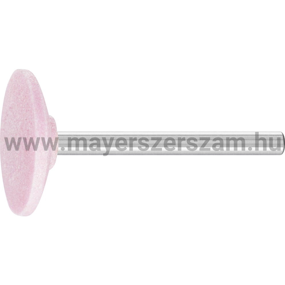 CSISZOLÓCSAP B  70  3  AR 100 O5V STEEL EDGE termék fő termékképe