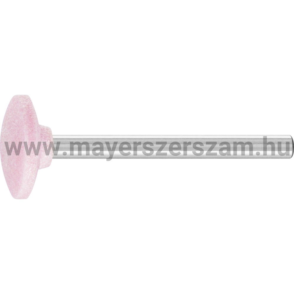 CSISZOLÓCSAP B  73  3  AR 100 O5V STEEL EDGE termék fő termékképe