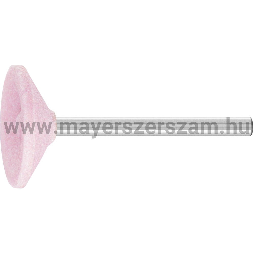 CSISZOLÓCSAP B  81  3  AR 100 O5V STEEL EDGE termék fő termékképe