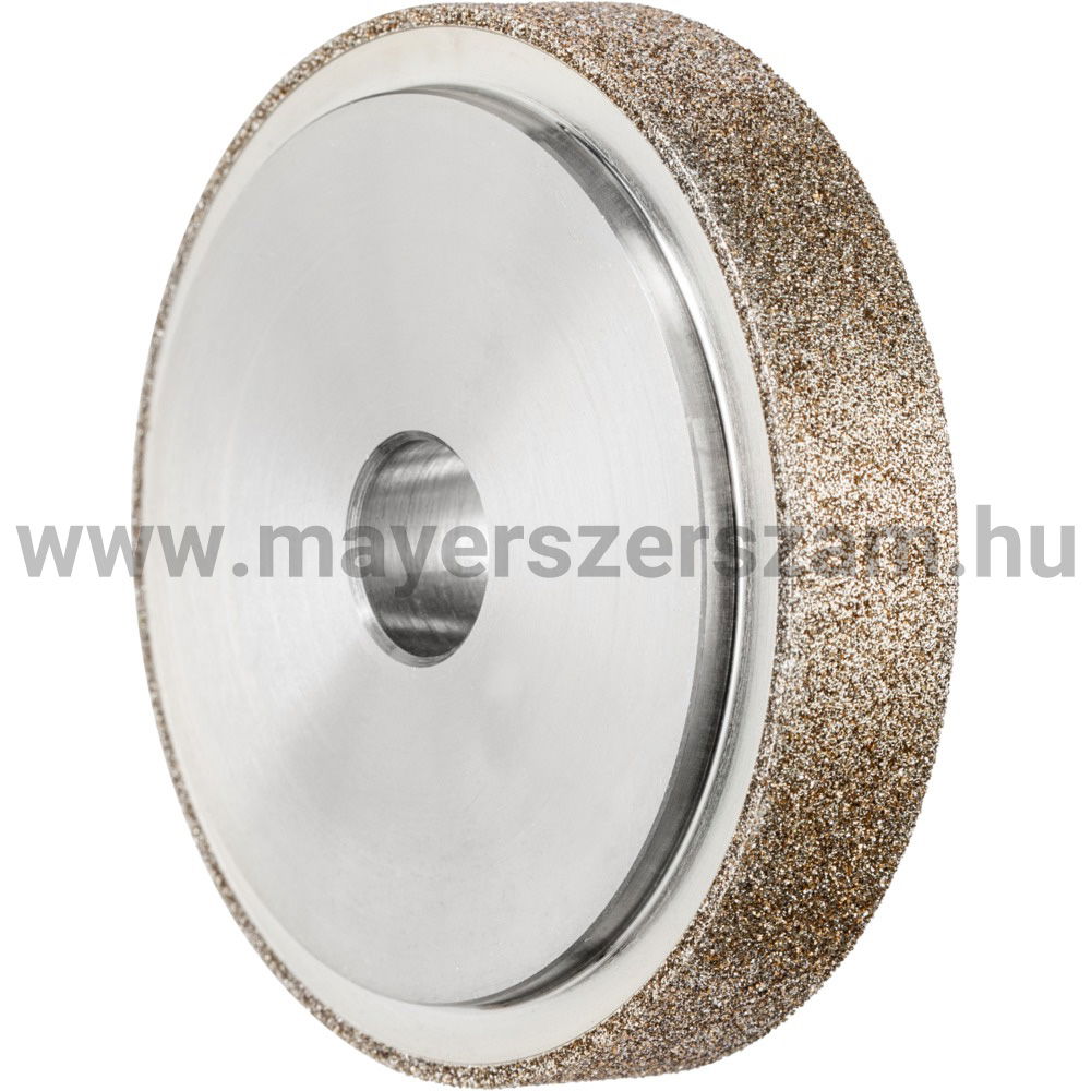 CBN CSISZOLÓKORONG B1A1 50-10-10   B151 termék fő termékképe