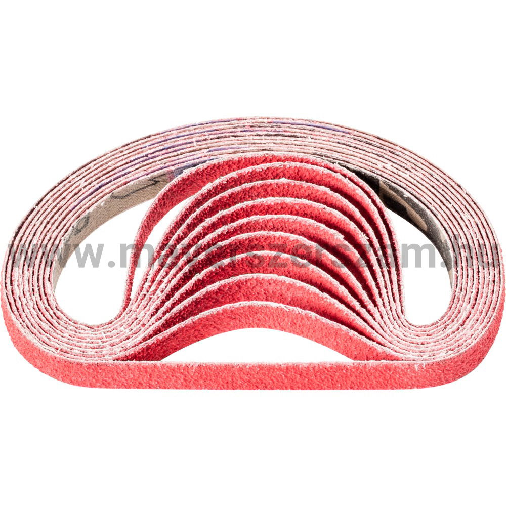 VÉGTELENÍTETT CSISZOLÓSZALAG  BA  10/ 330 CO-COOL  60 termék fő termékképe