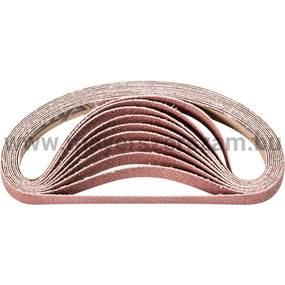 VÉGTELENÍTETT CSISZOLÓSZALAG  BA  10/ 330 T A 80 termék fő termékképe