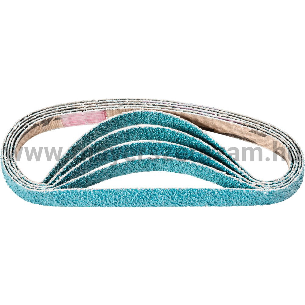 VÉGTELENÍTETT CSISZOLÓSZALAG  BA  10/ 330 T Z 40 termék fő termékképe