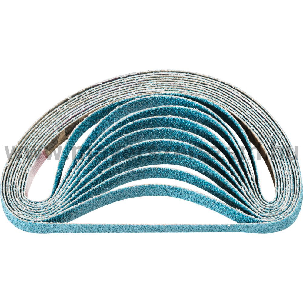 VÉGTELENÍTETT CSISZOLÓSZALAG  BA  10/ 330 T Z 60 termék fő termékképe