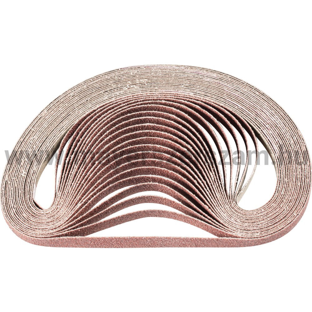 VÉGTELENÍTETT CSISZOLÓSZALAG  BA  10/ 480 J A 60 termék fő termékképe