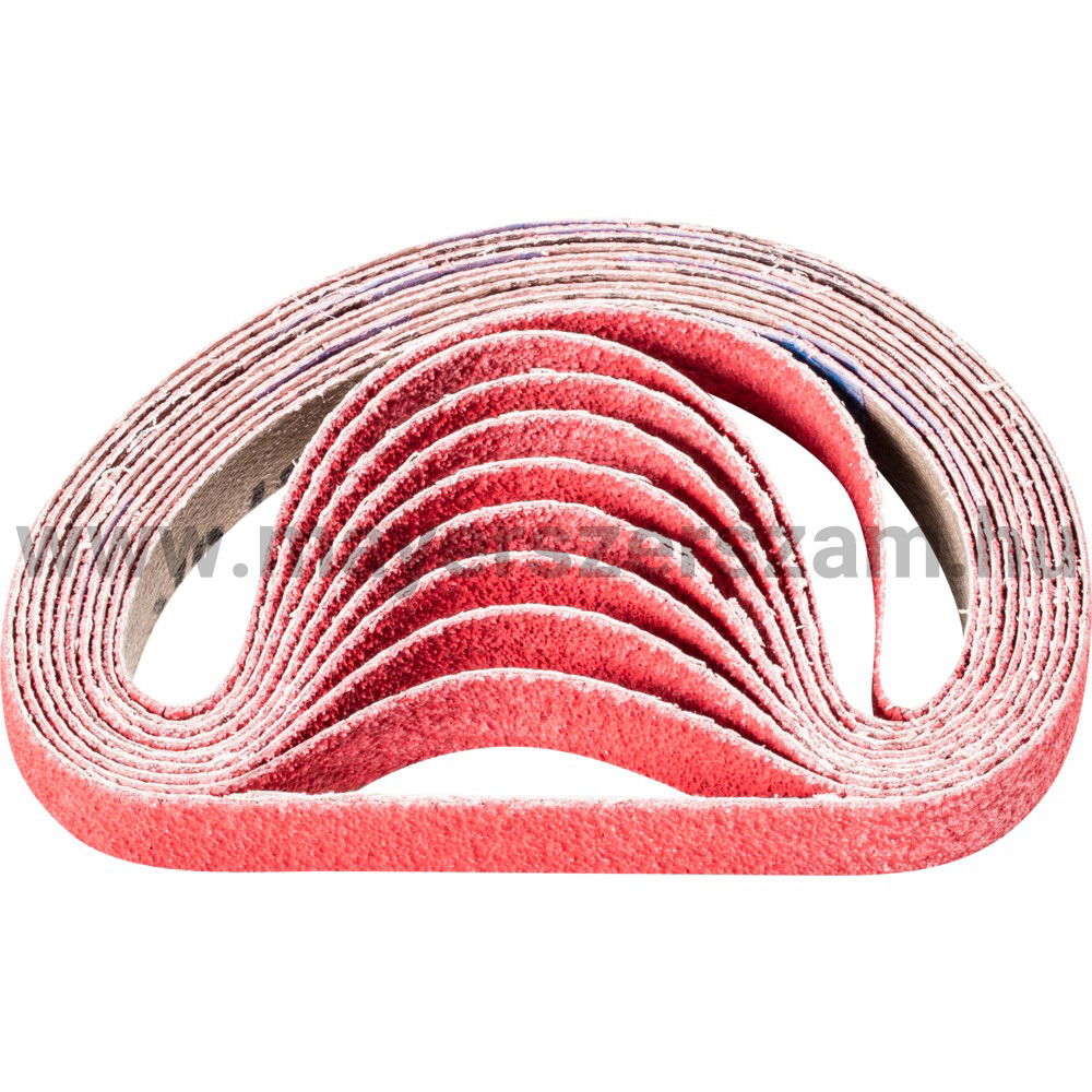 VÉGTELENÍTETT CSISZOLÓSZALAG  BA  12/ 305 CO-COOL  60 termék fő termékképe