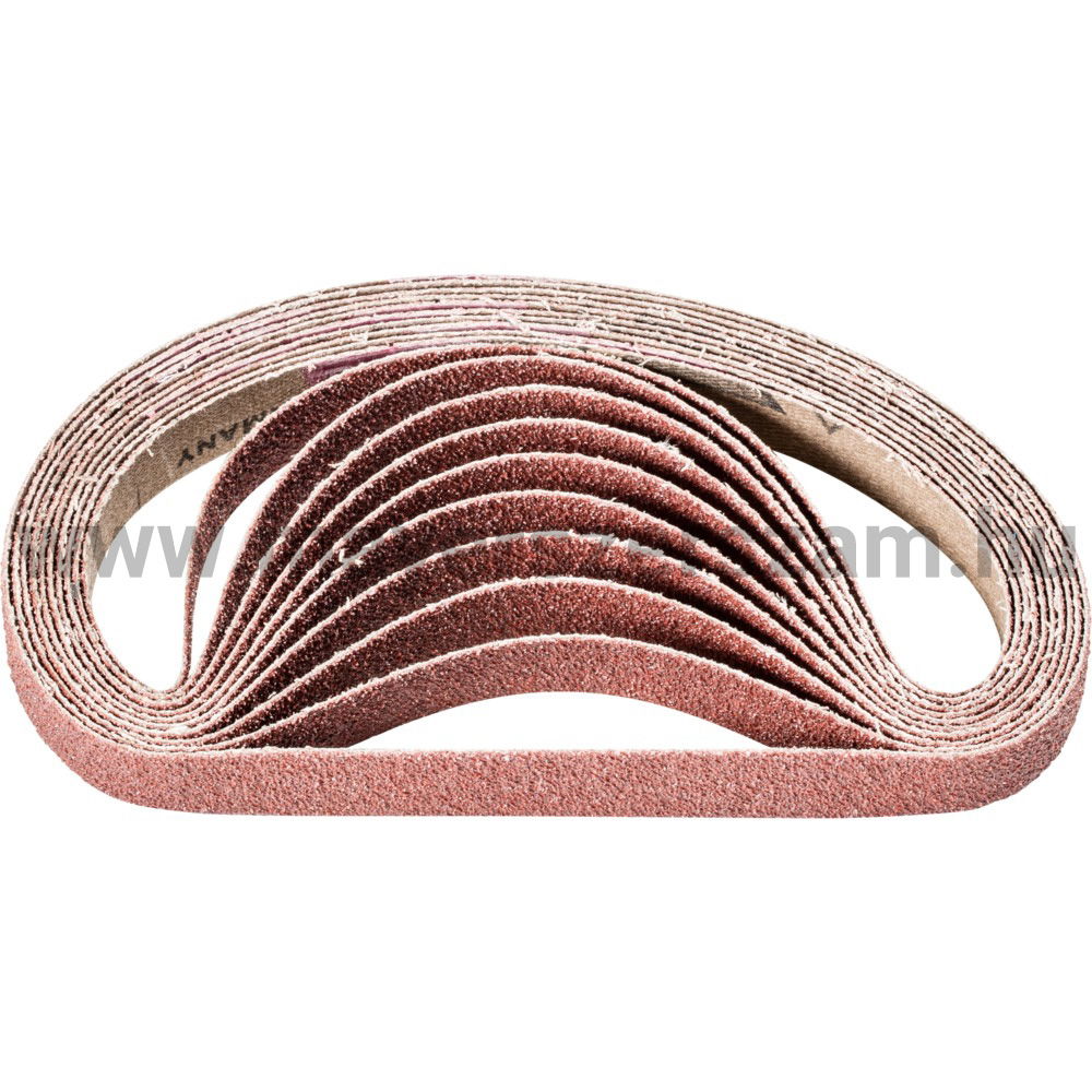 VÉGTELENÍTETT CSISZOLÓSZALAG  BA  12/ 305 T A 60 termék fő termékképe