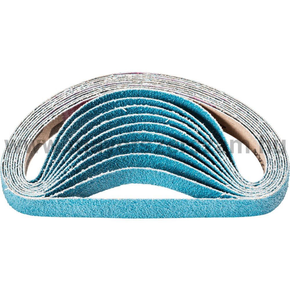 VÉGTELENÍTETT CSISZOLÓSZALAG  BA  12/ 330 T Z 60 termék fő termékképe