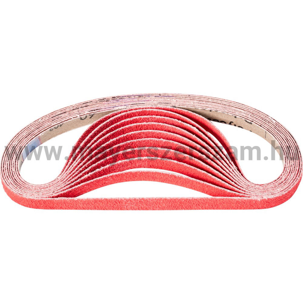 VÉGTELENÍTETT CSISZOLÓSZALAG  BA  12/ 520 CO-COOL  60 termék fő termékképe