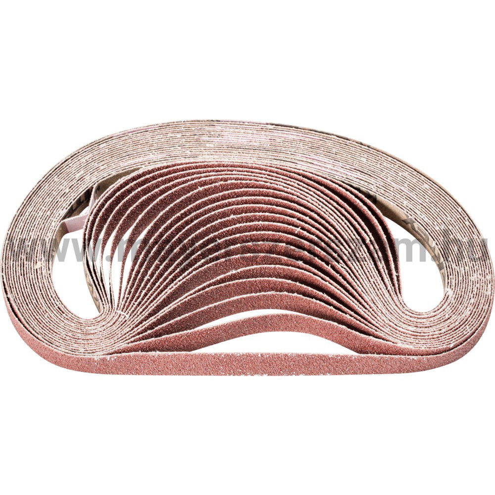 VÉGTELENÍTETT CSISZOLÓSZALAG  BA  12/ 520 J A 60 termék fő termékképe