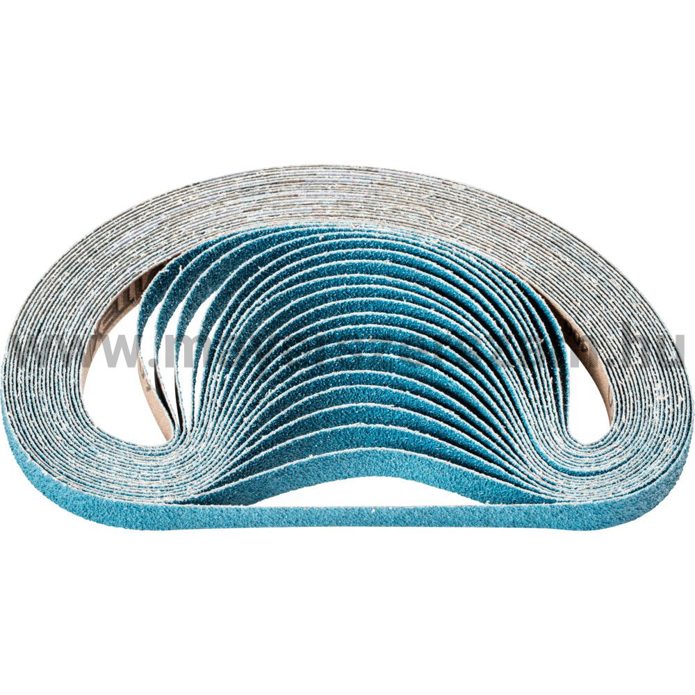 VÉGTELENÍTETT CSISZOLÓSZALAG  BA  12/ 520 T Z 60 termék fő termékképe