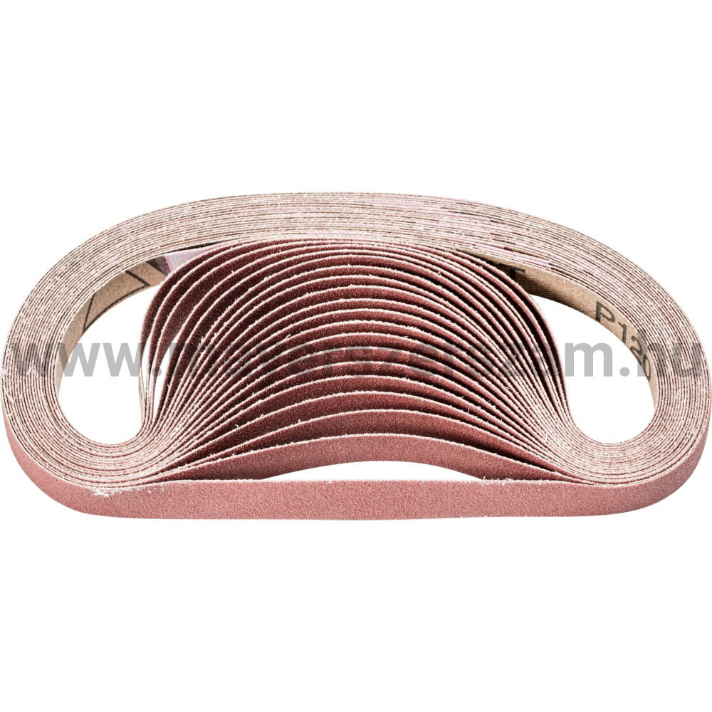 VÉGTELENÍTETT CSISZOLÓSZALAG  BA  13/ 457 T A120 termék fő termékképe