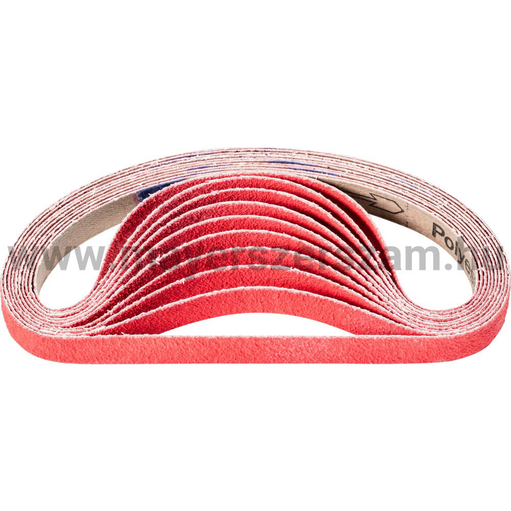 VÉGTELENÍTETT CSISZOLÓSZALAG  BA  16/ 480 CO-COOL  60 termék fő termékképe