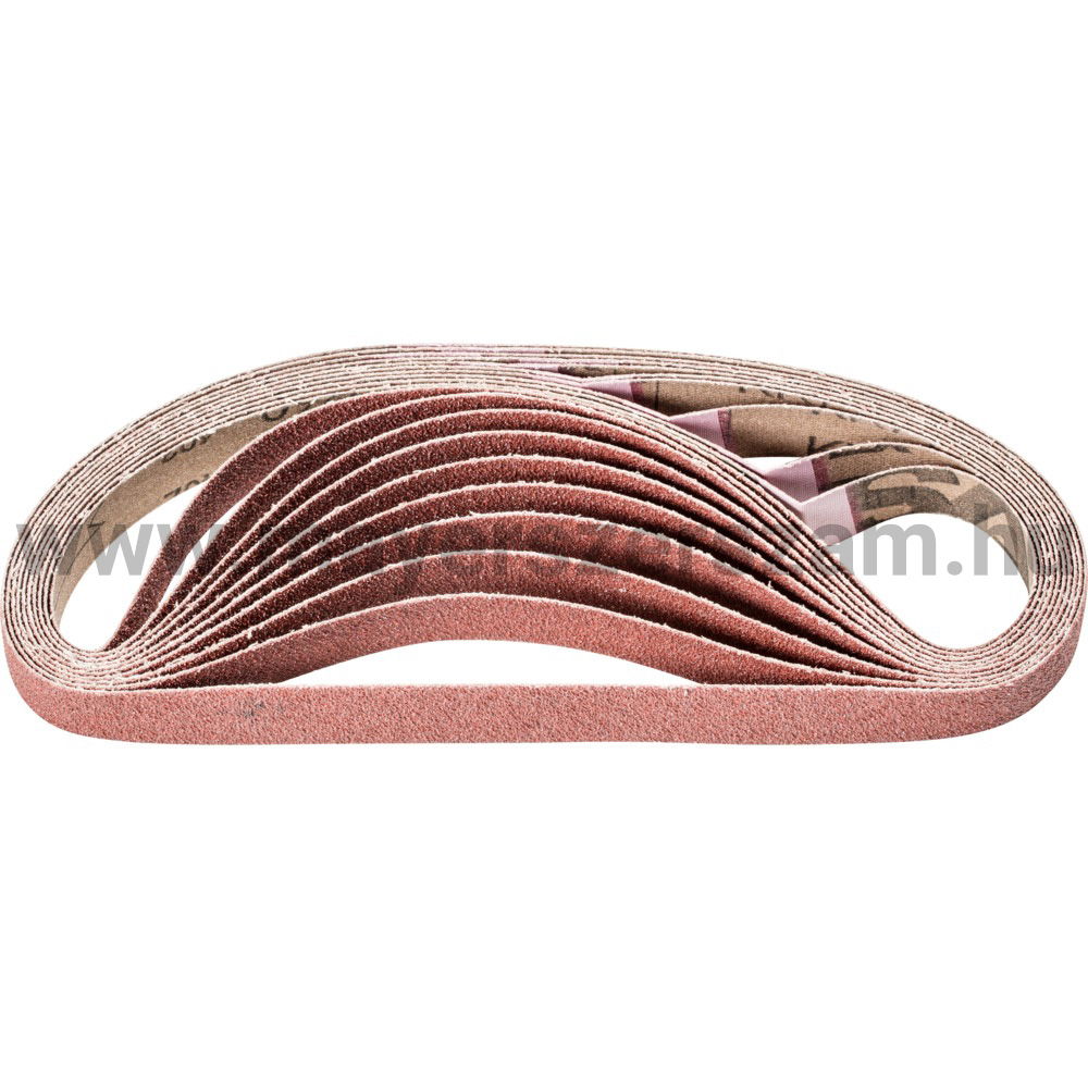 VÉGTELENÍTETT CSISZOLÓSZALAG  BA  16/ 480 T A 60 termék fő termékképe